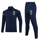 Fato de Treino FC Porto Casaco