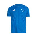 Camisola Cruzeiro Principal 26/27