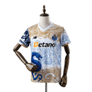 FC Porto Edição Especial 25/26