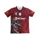 Camisola Porto Edição Especial Dragão Vermelho