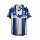 Camisola Retro FC Porto 97/98