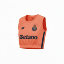 Top de Mulher - FC Porto Alternativa 2025/26