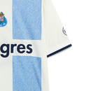 Camisola Presidente dos Presidentes – Pinto da Costa 42 Porto – Edição Especial