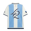 Camisola Presidente dos Presidentes – Pinto da Costa 42 Porto – Edição Especial