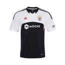Camisola Retro SL Benfica Alternativa 13/14