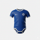 Body Chelsea 2026