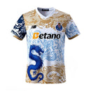 FC Porto Edição Especial 25/26