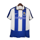 Camisola principal Fc Porto 2003/2004 -Jorge Costa 2 - Versão adepto
5