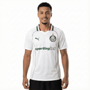 Camisola Palmeiras II 26/27