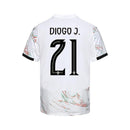 Portugal Alternativa 25/26 - DIOGO J. 21