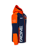 Casaco Red Bull KTM Racing Team