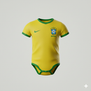Body Brasil 2026