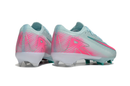 MERCURIAL VAPOR FG 16 ELITE